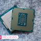 All images: Alex Cranz/Gizmodo